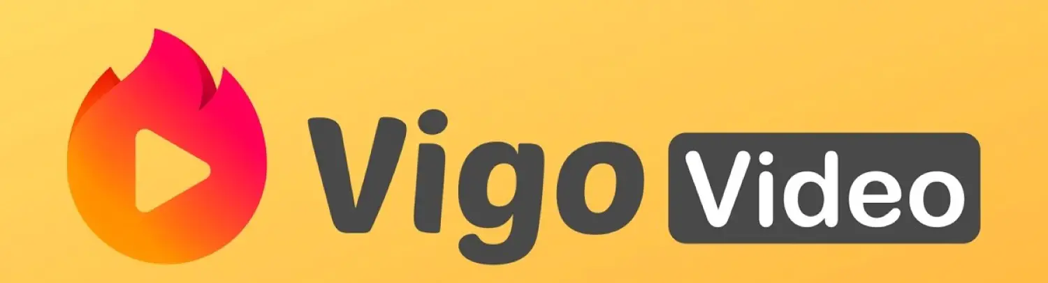 vigo video app