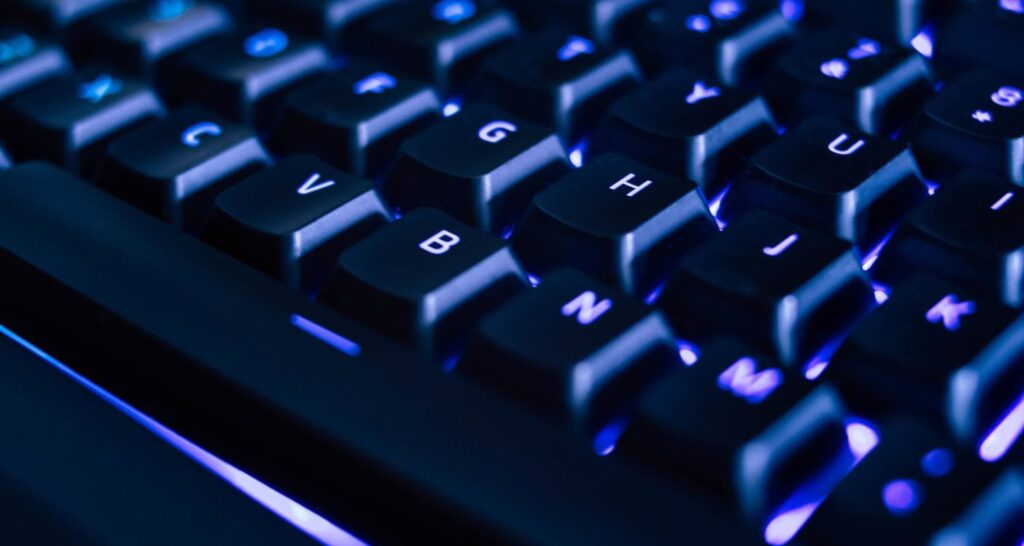 free keylogger software