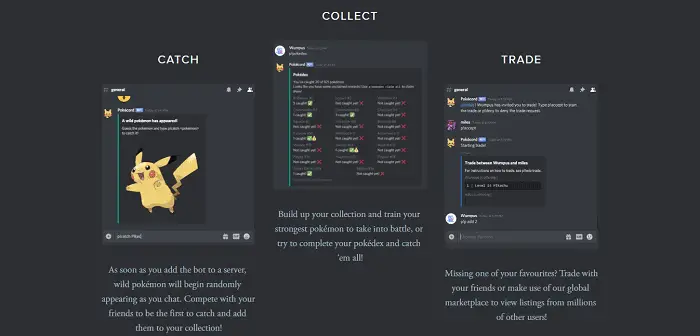 17 Best Funny Discord Bots You Have To Try Today 2020 Techwhoop - 17 best funny discord bots you have to top 5 most annoying roblox admin commands with poke 17 Best Funny Discord Bots You Have To Try Today 2020 Techwhoop - top 5 most annoying roblox admin commands with poke
