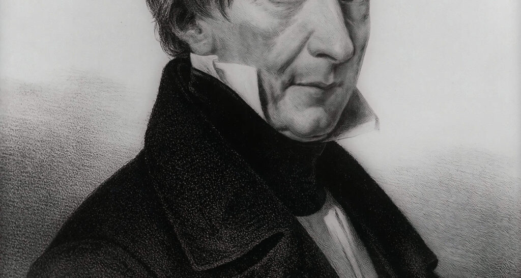 shakespeare translator