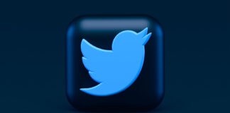 fake tweet generators