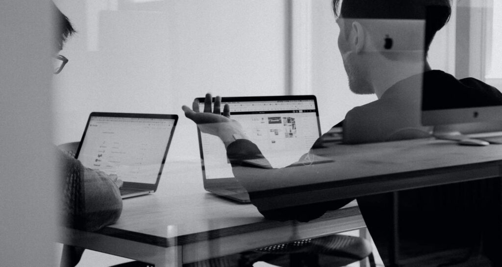 14 Best Affordable Online File Hosting Services | Updated file hosting services