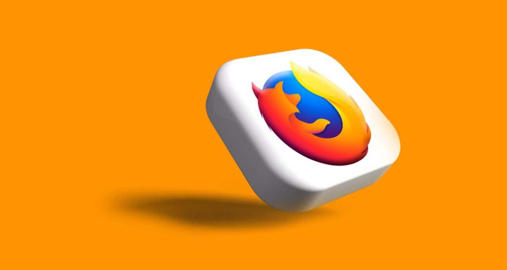 SCAM ALERT: How to Remove Malware Delivered by the Fake “Firefox Update” Pop-up firefox update virus