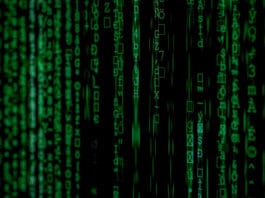 remove Newpoptab virus