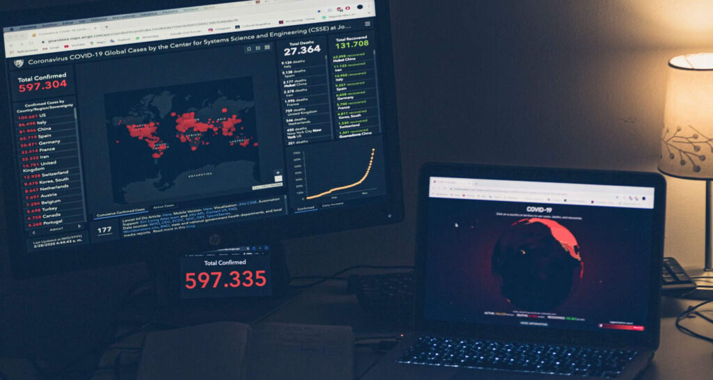 remove svchost.exe malware