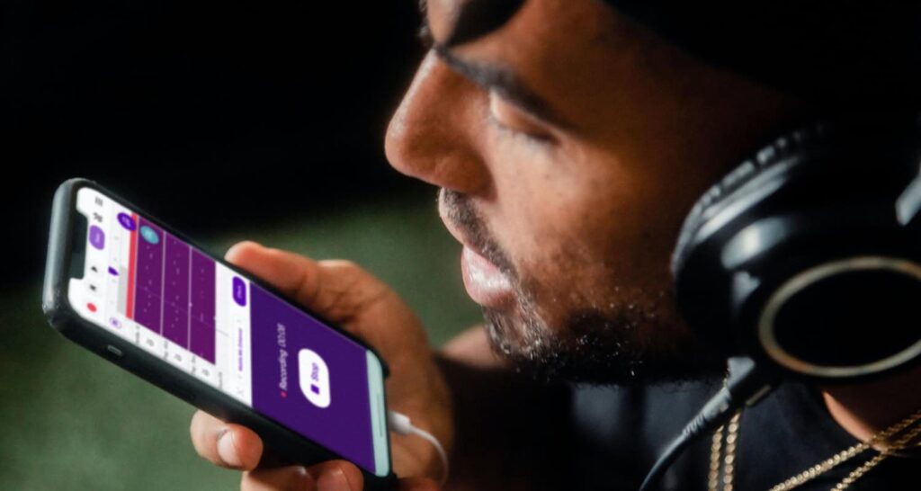 voice to text apps android