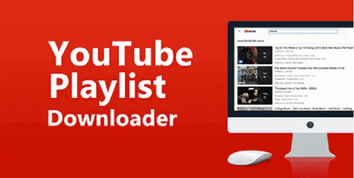 offline playlist youtube music