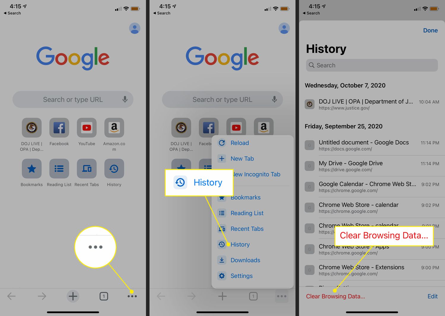 clear-browsing-data-in-chrome-for-ios-