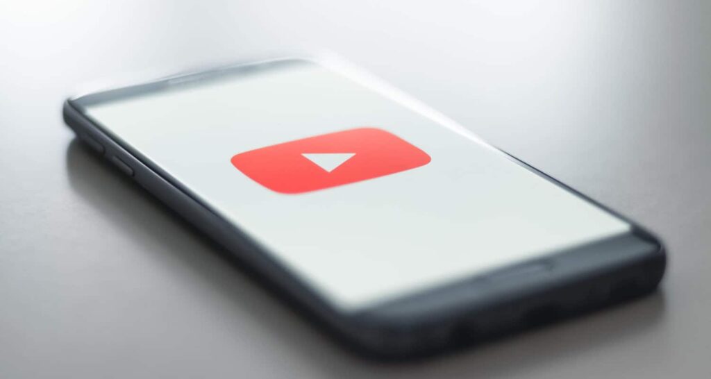 download youtube playlist