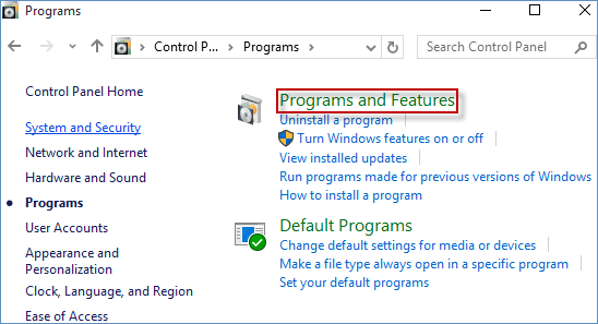 hit-programs-and-features-link