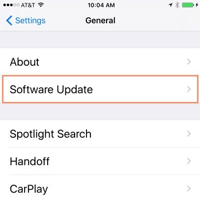 settings_software_update