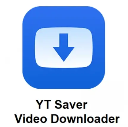yt saver video downloader
