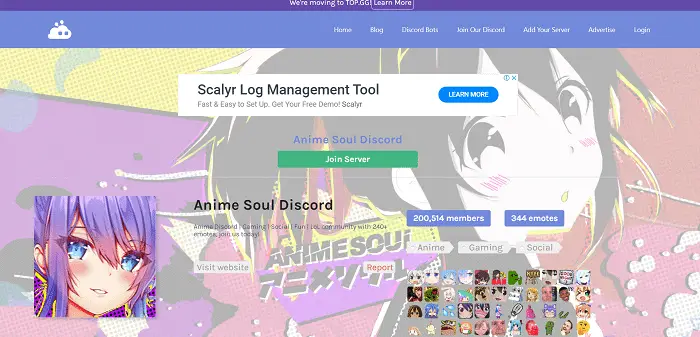 AnimeBase