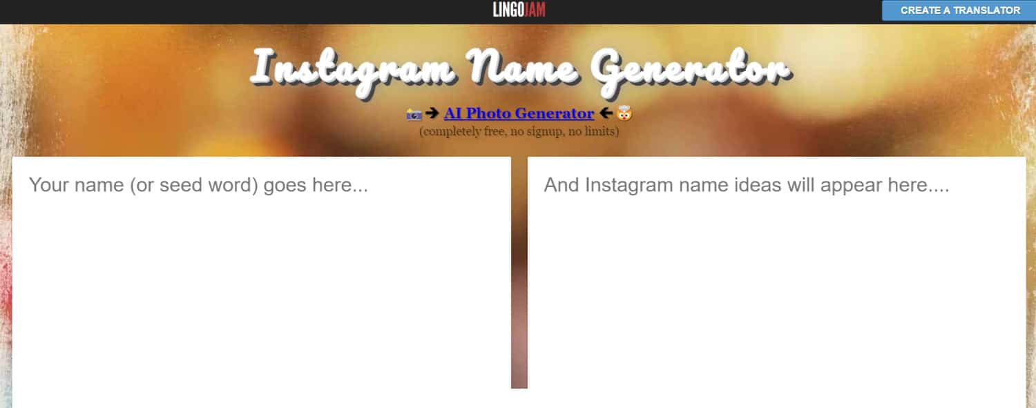 Cool Usernames for Boys - TurboFuture