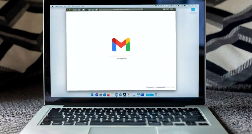 gmail extensions