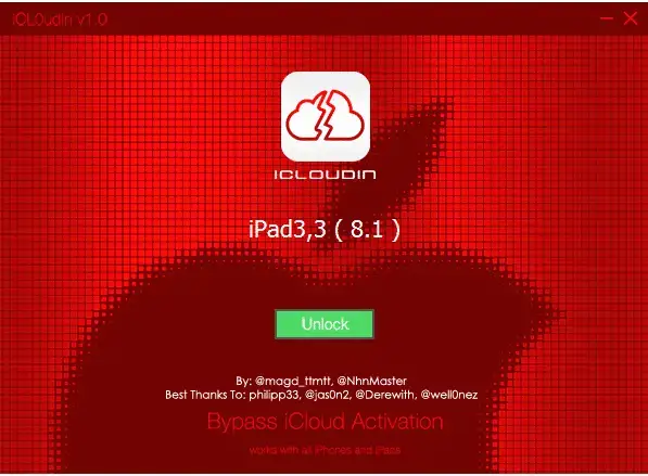 top 10 best icloud bypass tools