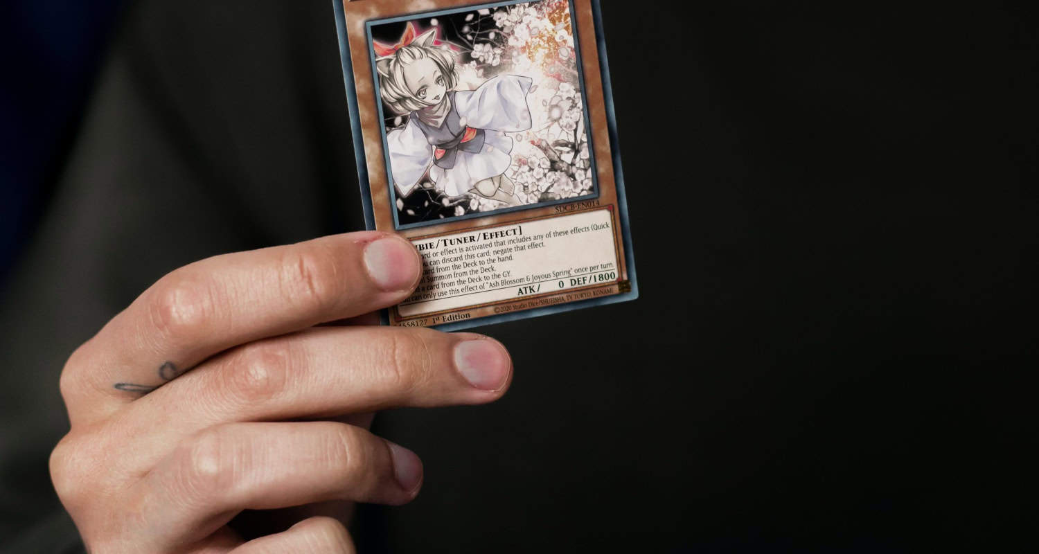 4 Best Online YuGiOh Card Maker Tools Updated