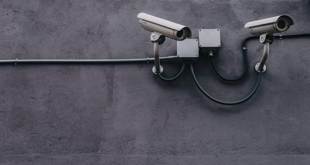 8 Best Self Monitored Home Security System of 2024 best self monitored home security system