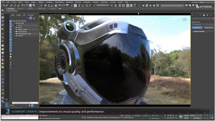 autodesk 3ds max