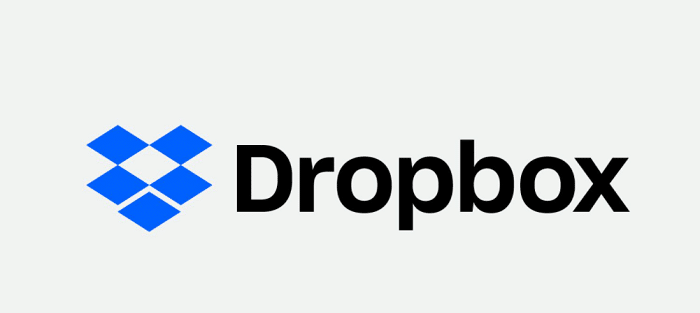dropbox file sharing sites