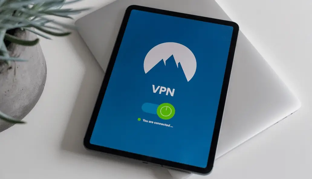 VPN Test