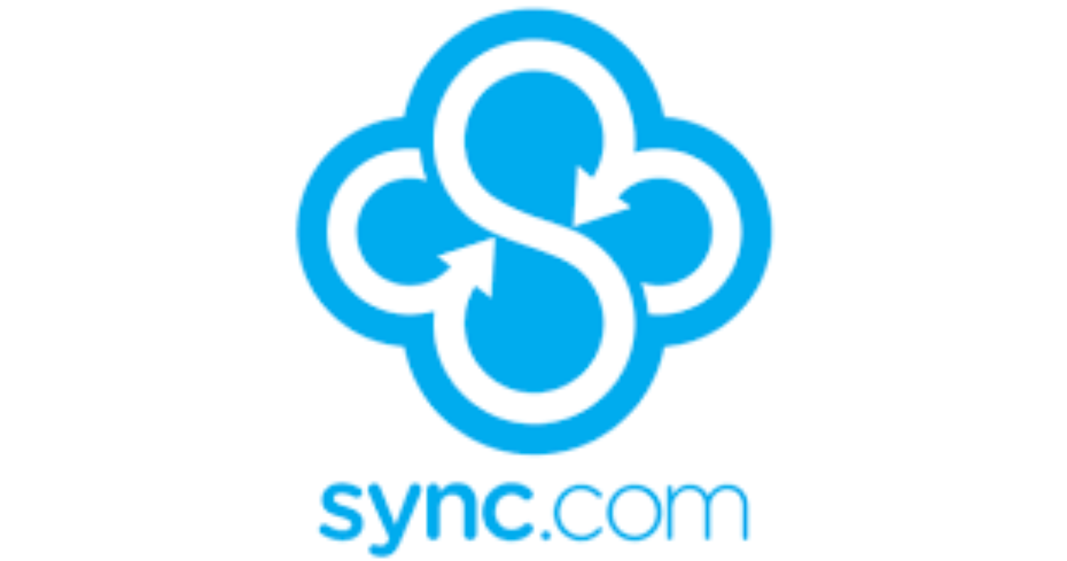 sync.com (1)