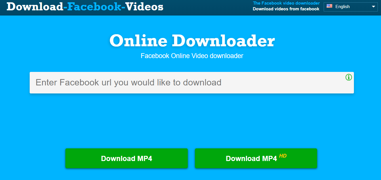 download videos from video downloader