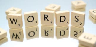free online word games