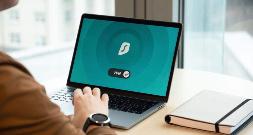 free vpn for chrome