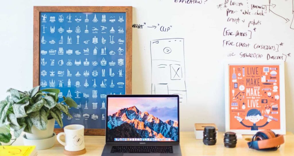 home design software