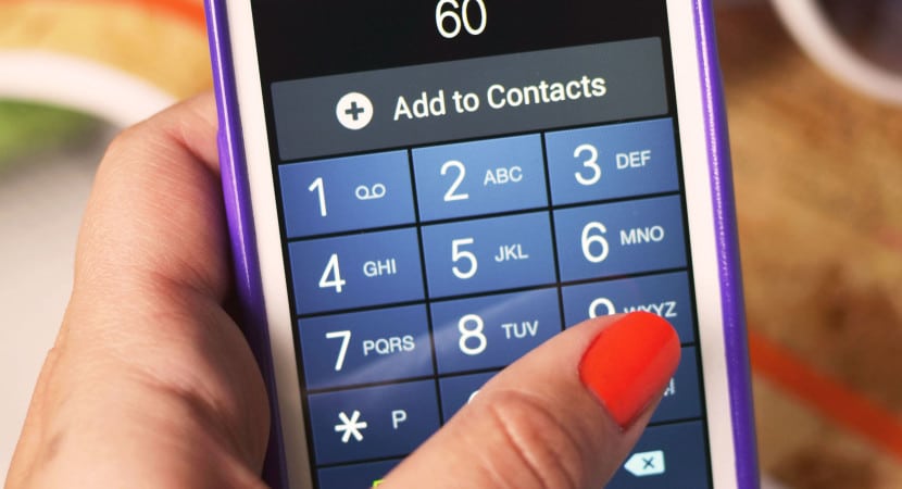 6 Best Dialer Apps For Android in 2020 Latest apps 6 Best Dialer Apps For Android in 2020 Latest apps