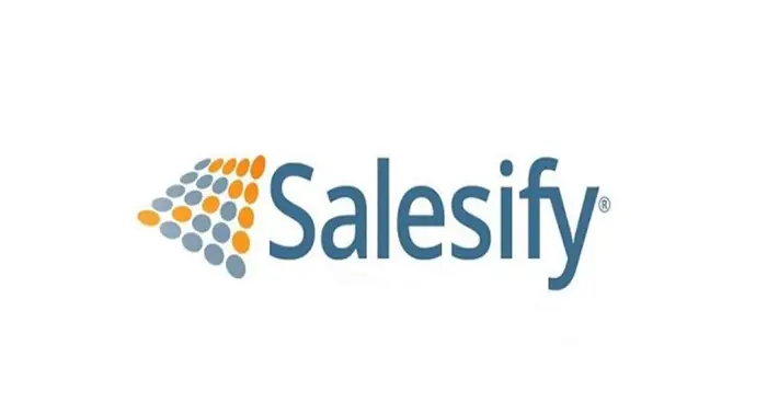 salesify