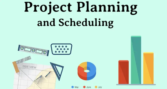 project planning