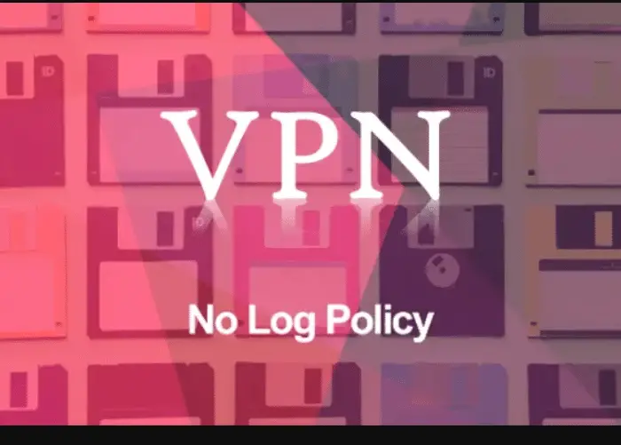 use vpn safely