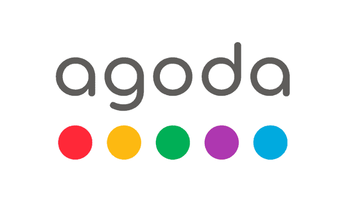 agoda