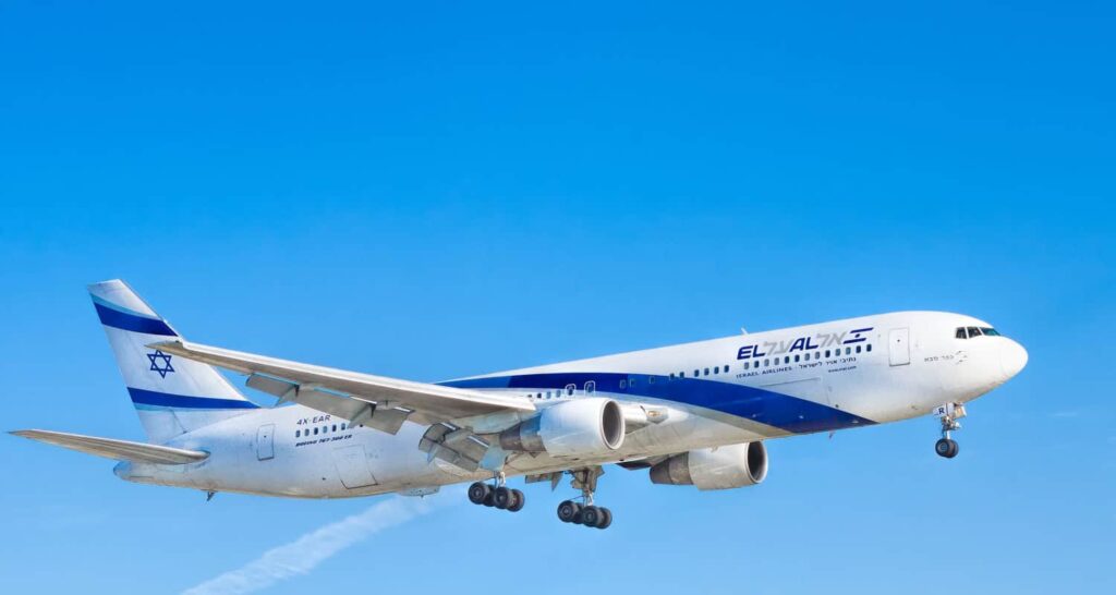 flight ticket apps