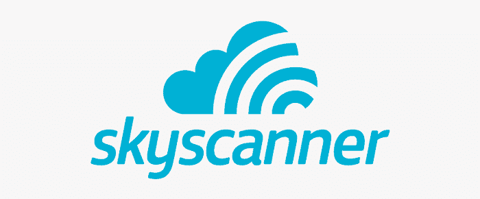 skyscanner
