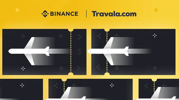 travala