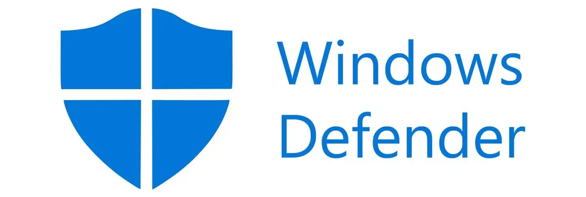 windows defender for protection
