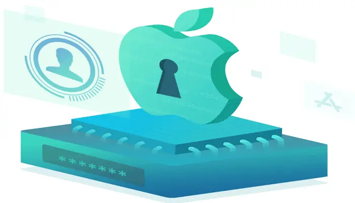anyunlock logo