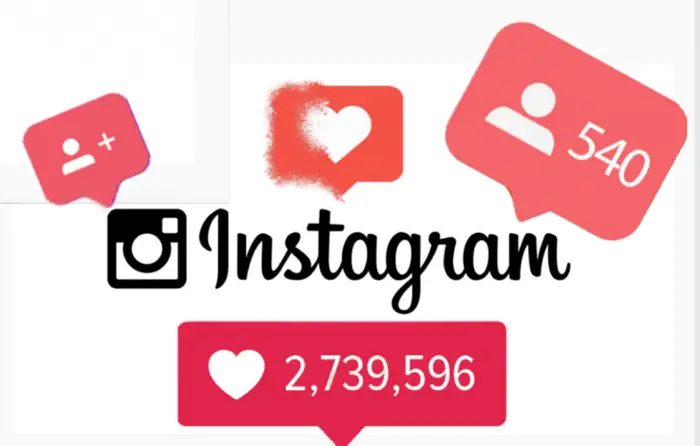 gain more instagram followers