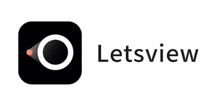 letsview