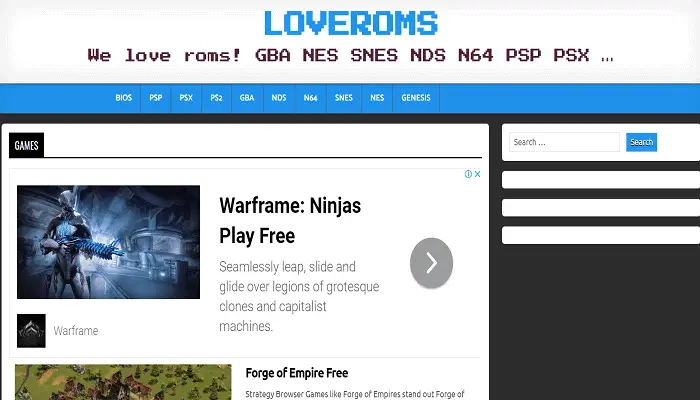 ps2 bios download loveros ps2 bios download loveros