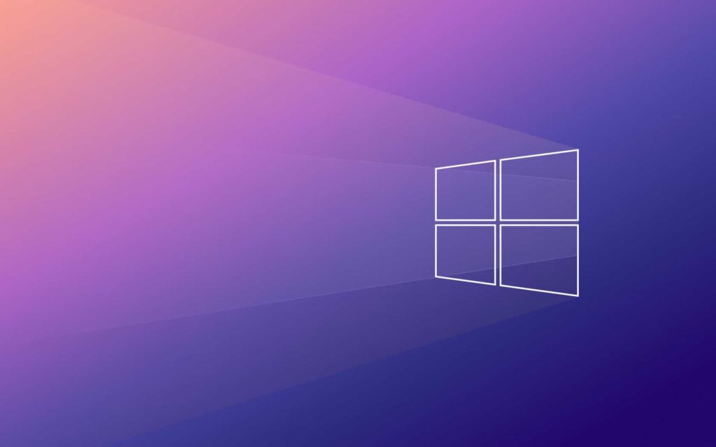 How to Fix Stuck on ‘Preparing to configure Windows’ Issue preparing to configure windows