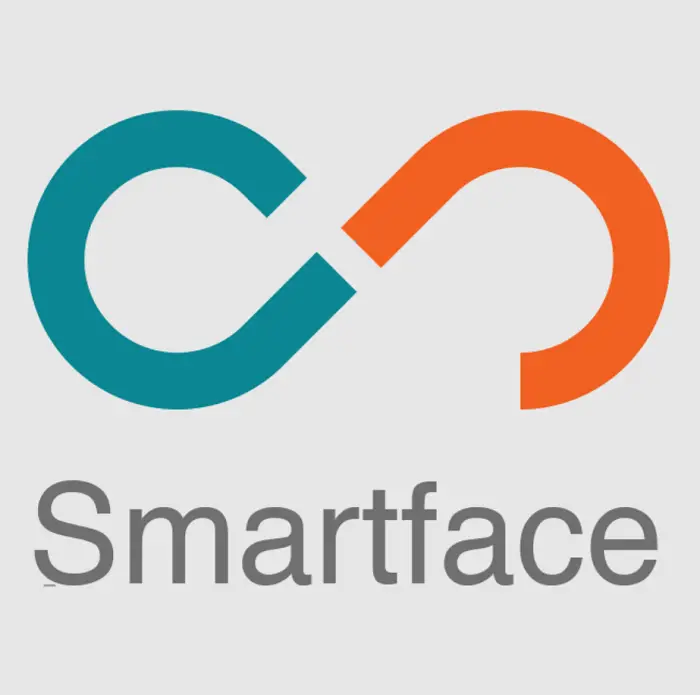 smartface