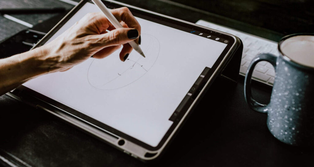 drawing apps for chromebook