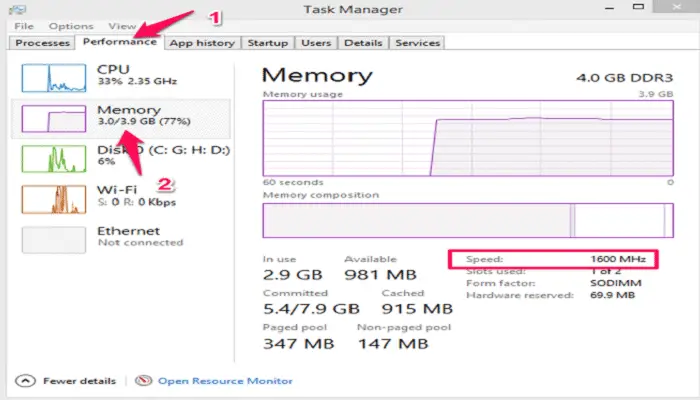 taskmanager