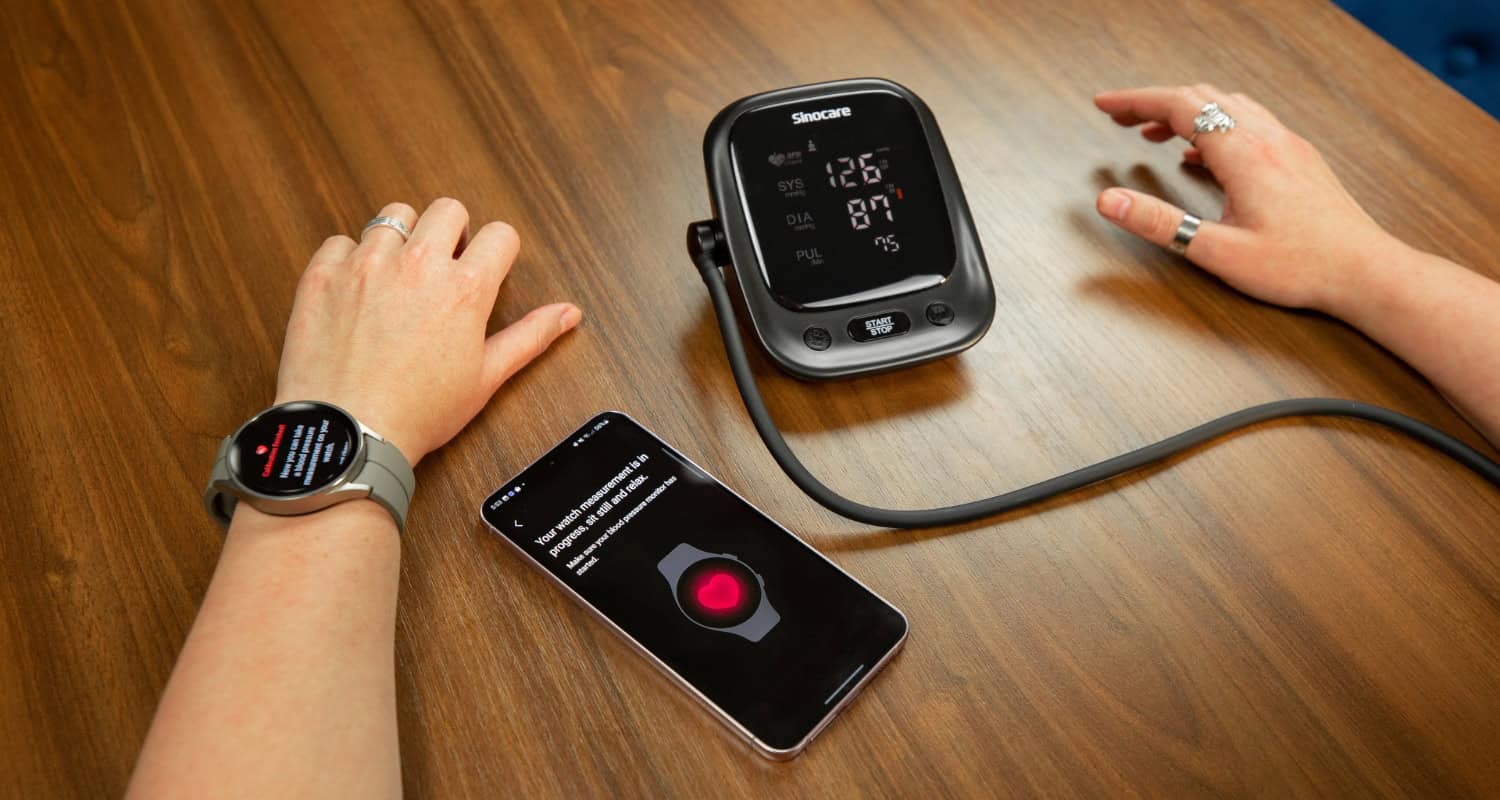 9 best most innovative health gadgets to use today 