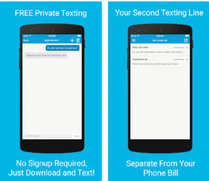 does mightytext work for iphone does mightytext work for iphone