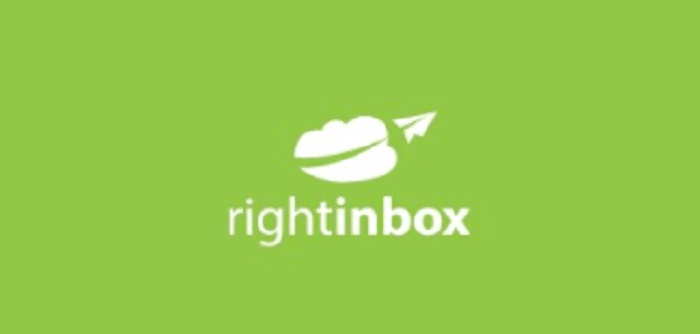 rightInbox